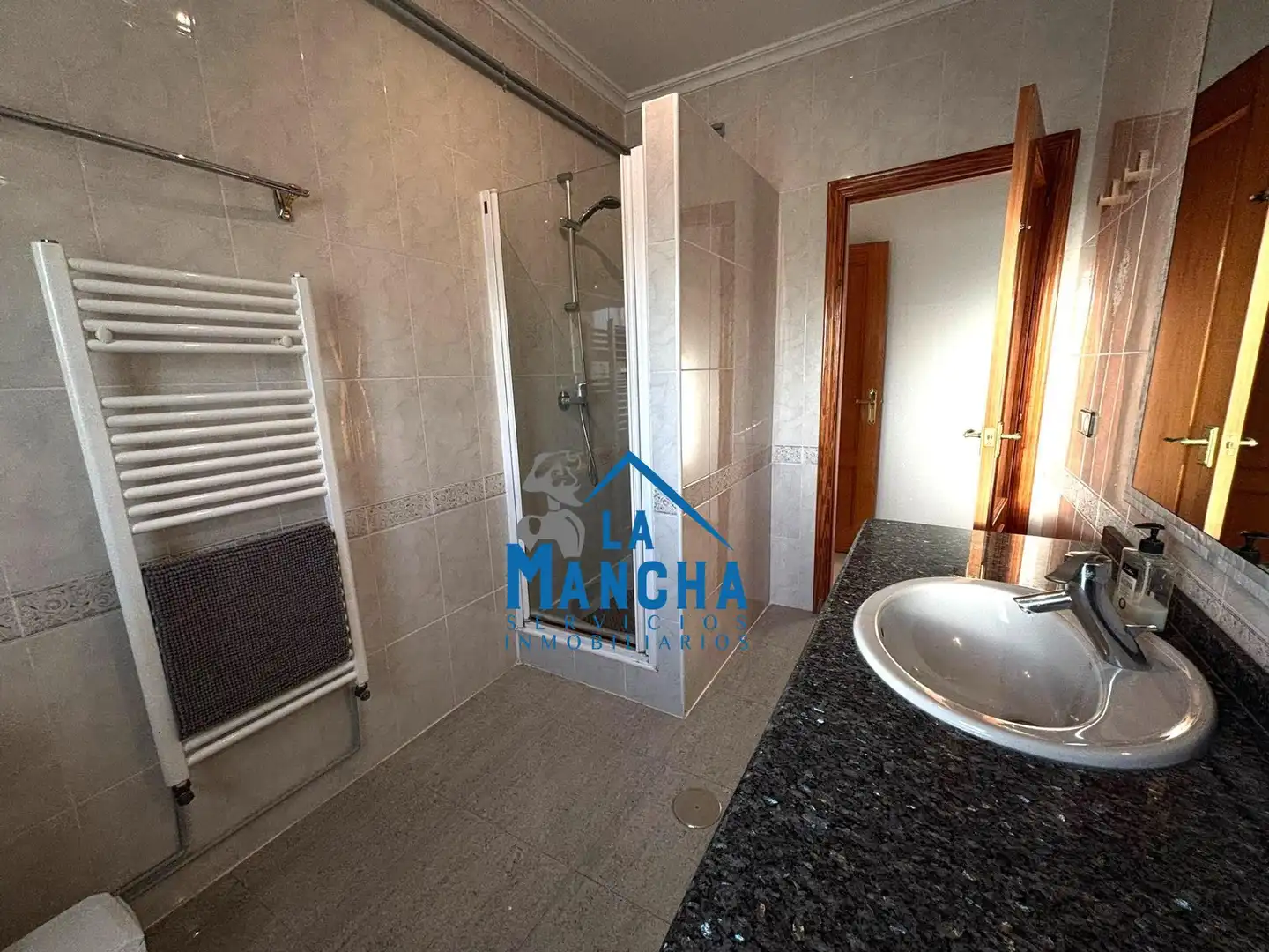 Haus mit Pool zum Verkauf in Pedanías - Extrarradio, imagen 53