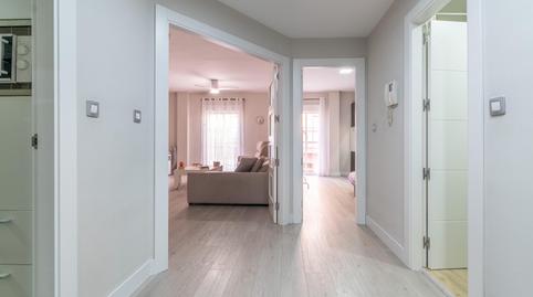 Photo 3 of Flat for sale in Calle María Ramírez, Albolote, Granada