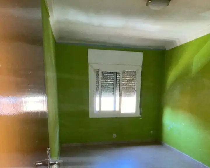 Habitación de Piso en venta en Mataró