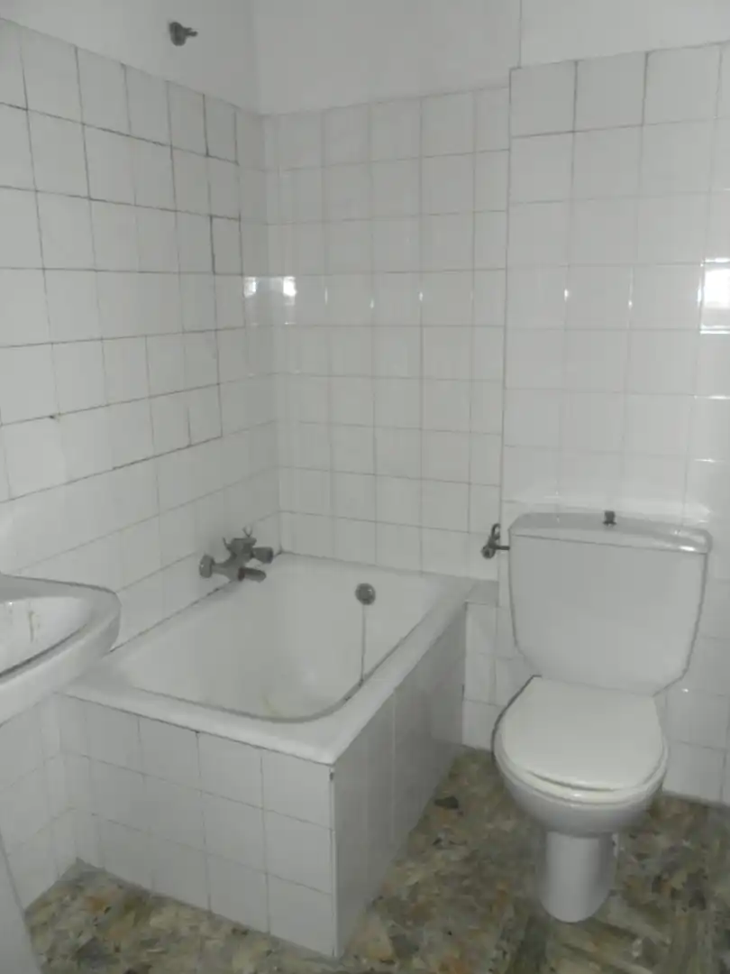Baño de Piso en venta en Ejea de los Caballeros con Balcón