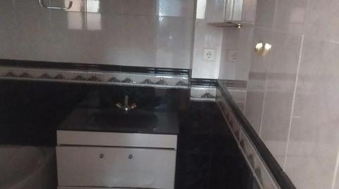 Foto 5 de Casa o xalet en venda a Principal, La Victoria, Córdoba