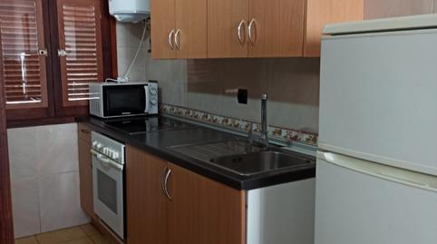 Foto 3 de Casa o xalet en venda a Avenida Arquitecto Gómez Cuesta, 8, Playa de las Américas, Santa Cruz de Tenerife