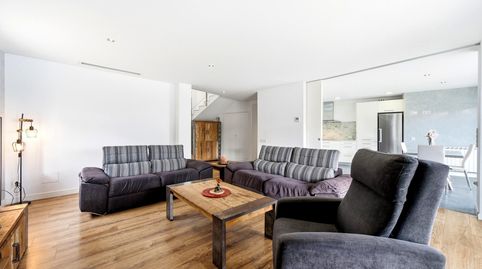 Foto 4 de Casa o chalet en venta en El Toro, Calvià