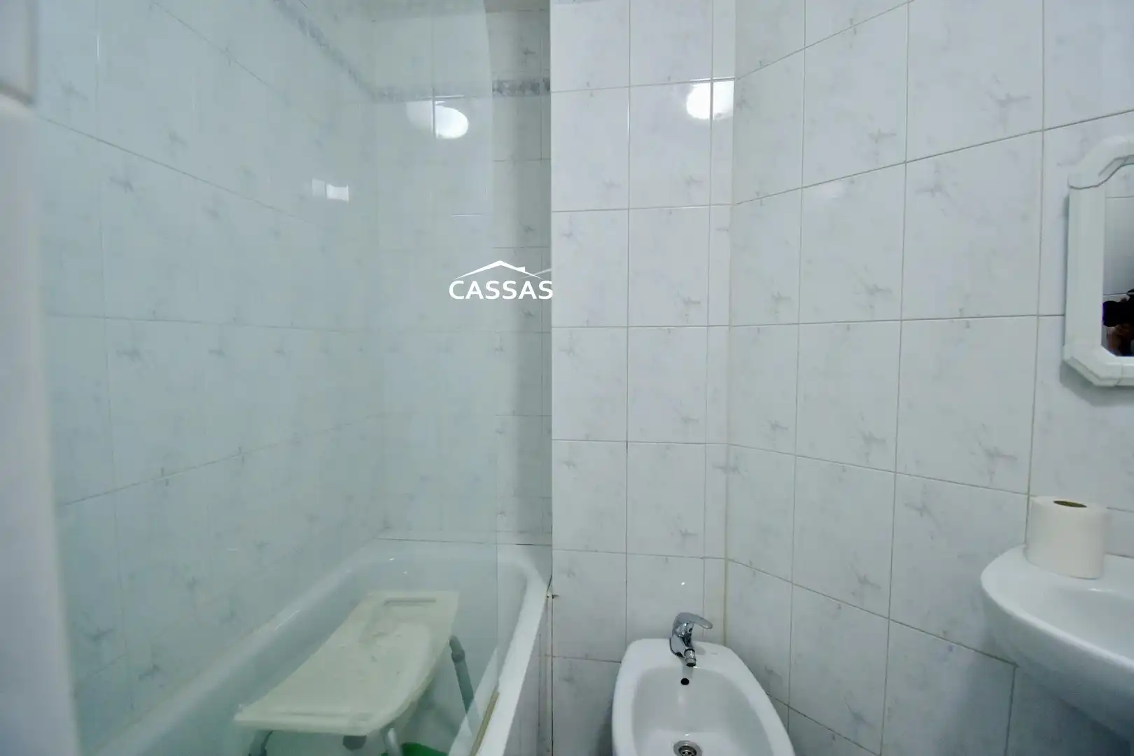 Piso con piscina en venta en Calle GARABAY, imagen 28