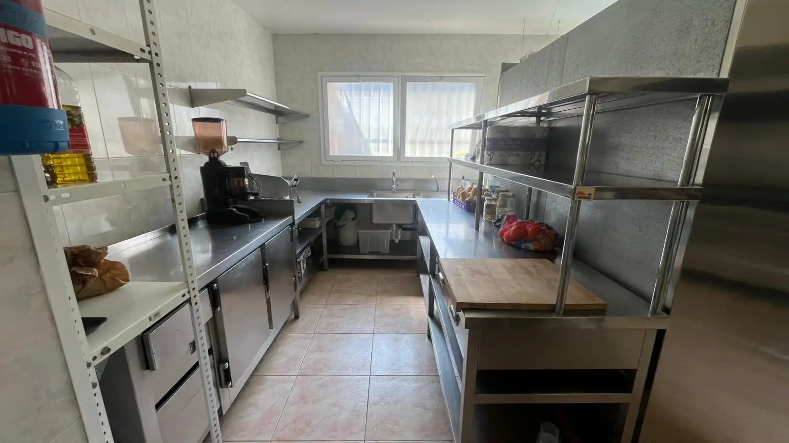 Maison rustique à vendre à Camino 51, imagen 33