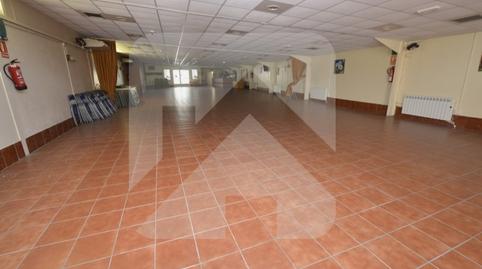 Photo 5 of Premises to rent in Calle Candelas-lb, 28, Fabero, León