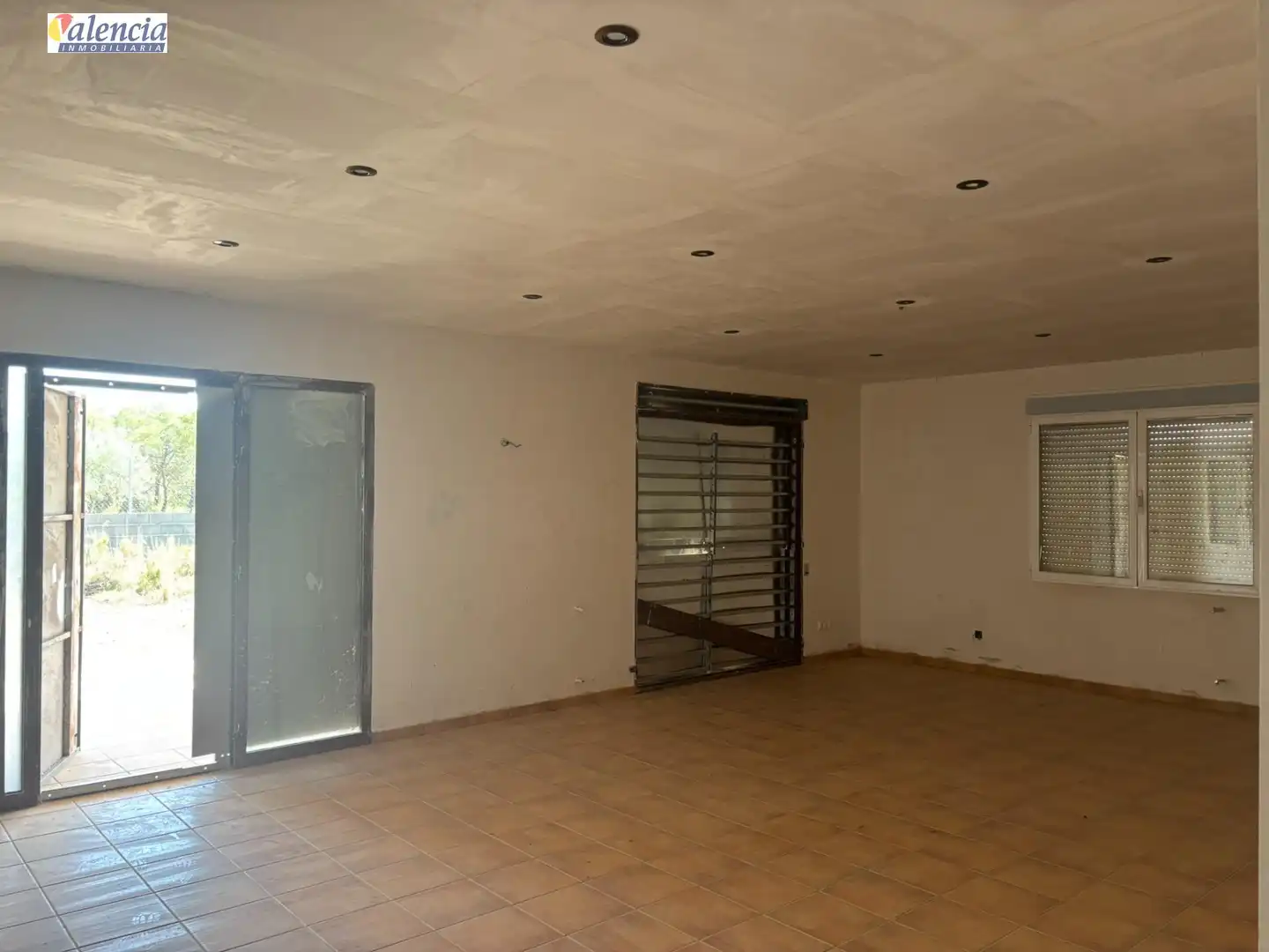 Casa o xalet en venda en Casinos