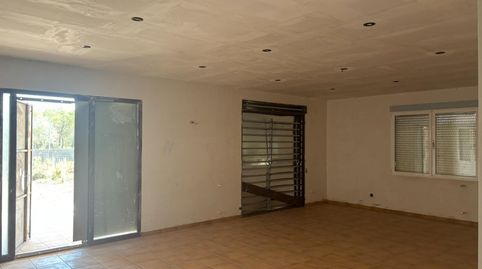 Foto 5 de Casa o xalet en venda a Casinos, Valencia