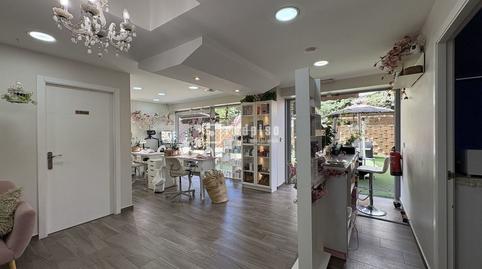 Photo 5 of Premises for sale in Martín Carpena - Torre del Río, Málaga