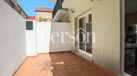 Photo 4 of Single-family semi-detached for sale in Moncada, Valencia