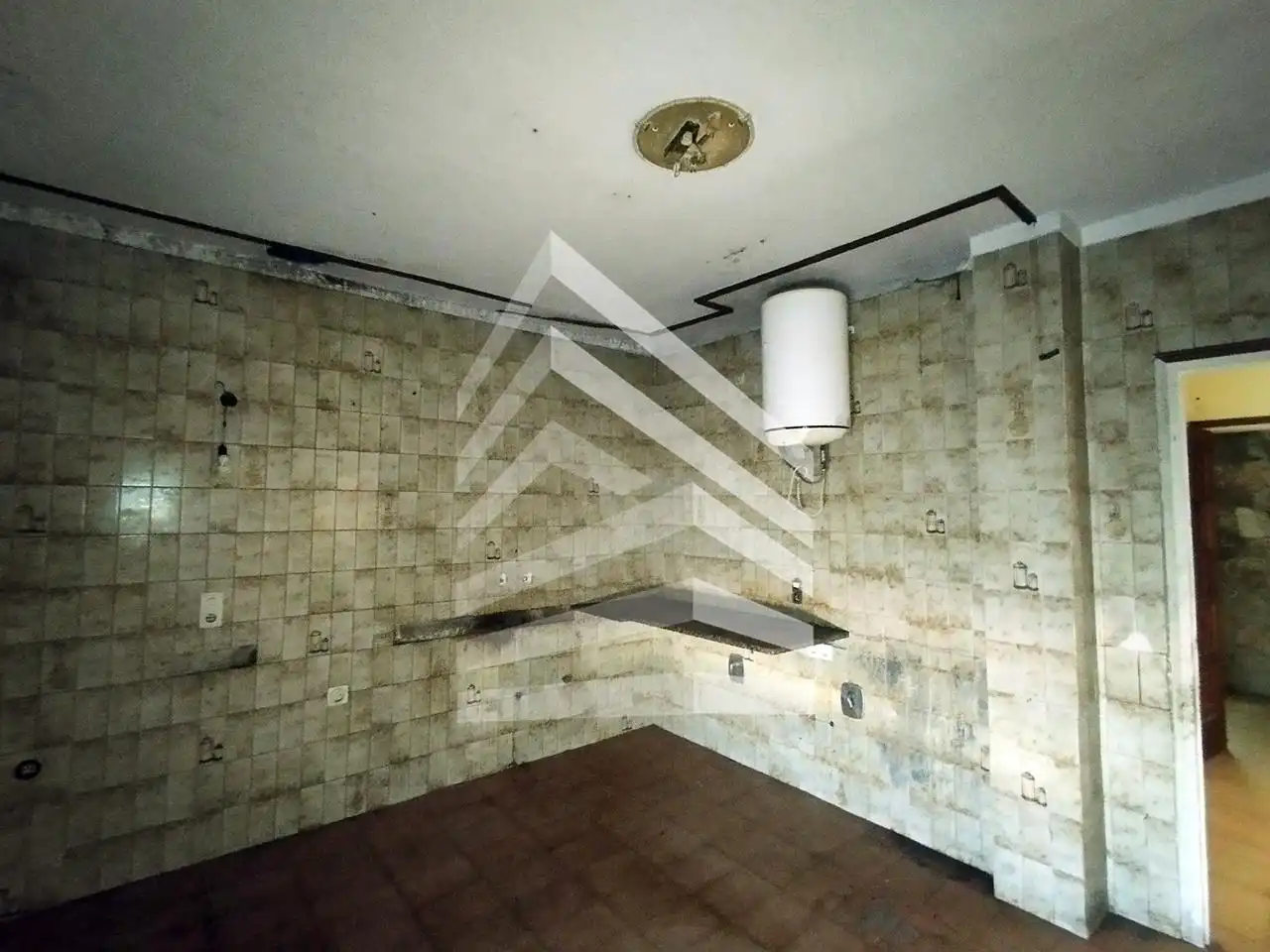 Casa con terrazza in vendita a calle Puigmal-E1, imagen 7