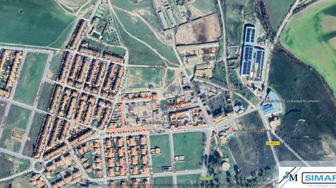 Foto 5 de Casa o xalet en venda a Calle Paz, Barcience, Toledo