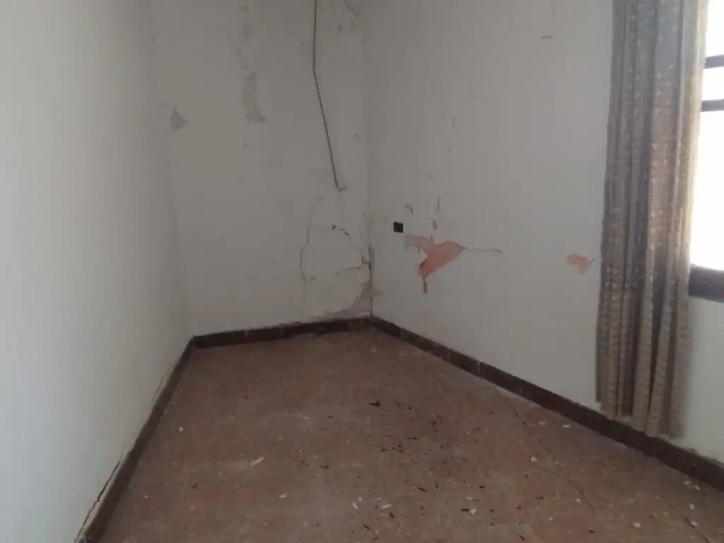 Edificio en venta en Benicarló