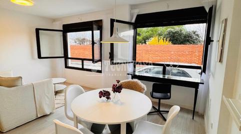 Photo 3 of Flat for sale in Burujón, Toledo