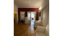 Flat for sale in  Madrid Capital