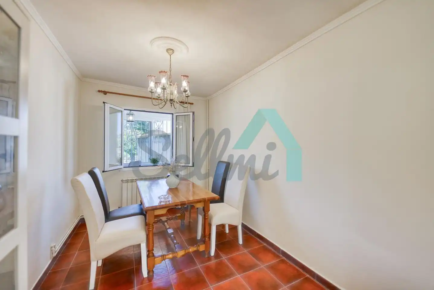 Casa con giardino in vendita a Llaneces, imagen 8