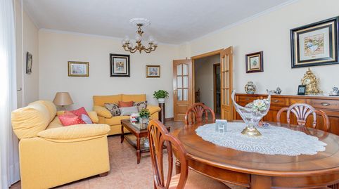 Photo 5 of Houses for sale in Guadarrama, Madrid