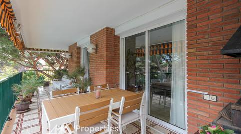 Photo 2 of Flat for sale in Gavà Mar, Gavà