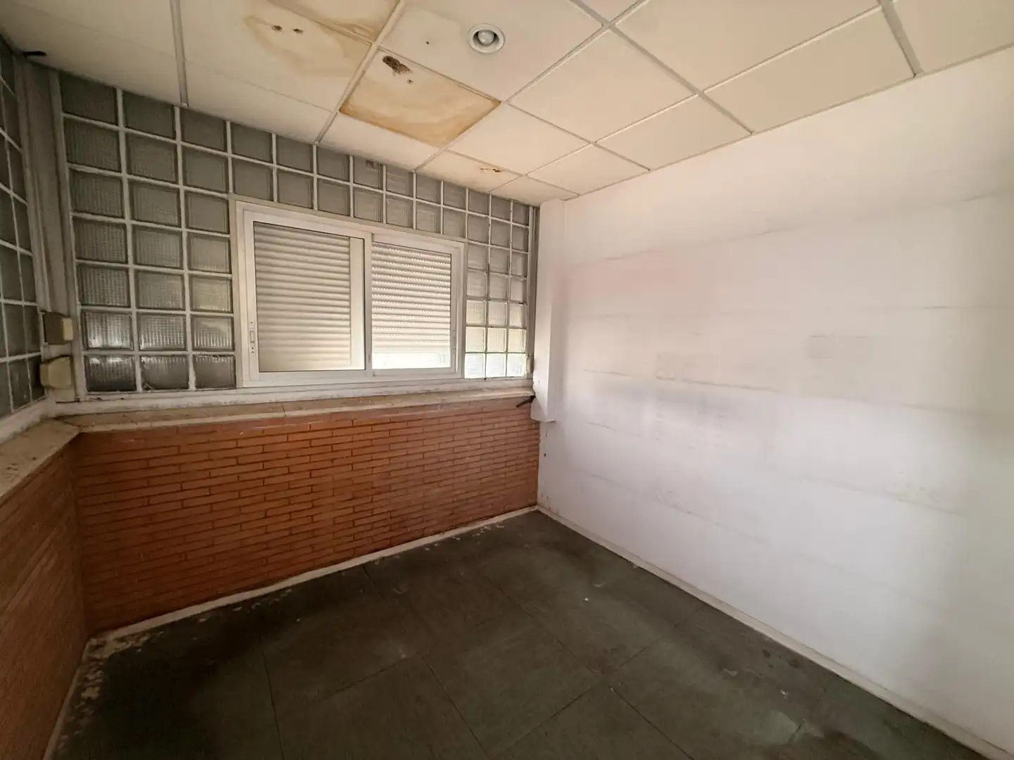 Residencial en venda a Sureste, imagen 26