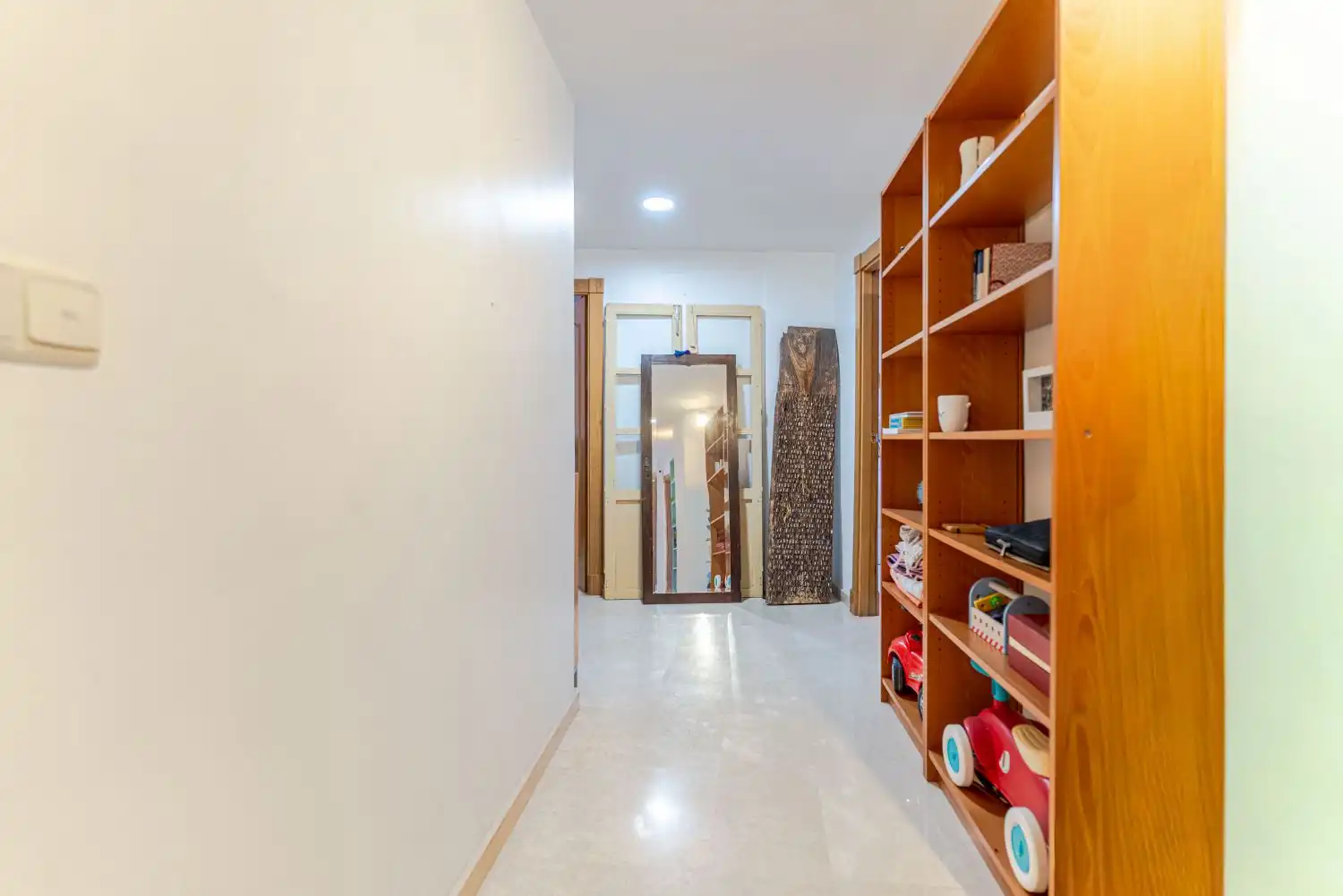 Piso en venta en Motril con Terraza, Balcón y Piscina comunitaria
