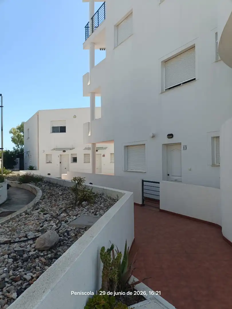 Maison mitoyenne avec terrasse à vendre à Carrer de ľUruguai 5, imagen 24