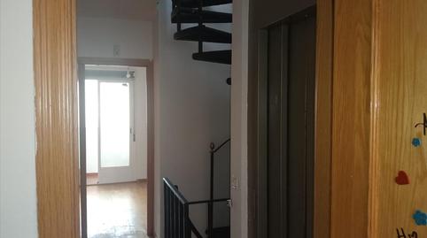 Foto 2 de Dúplex en venda a Peña Ubiña, San Diego,  Madrid Capital