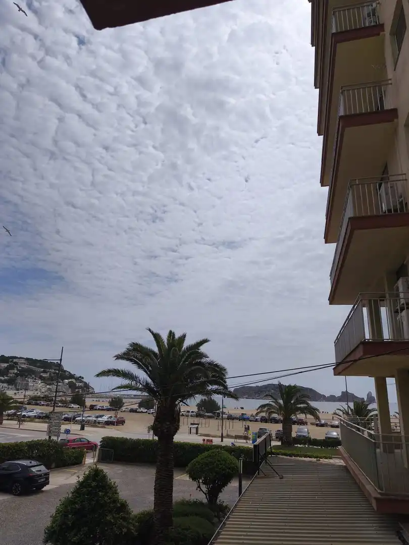 Wohnung mit Aufzug zum Verkauf in GRECIA 1, imagen 15