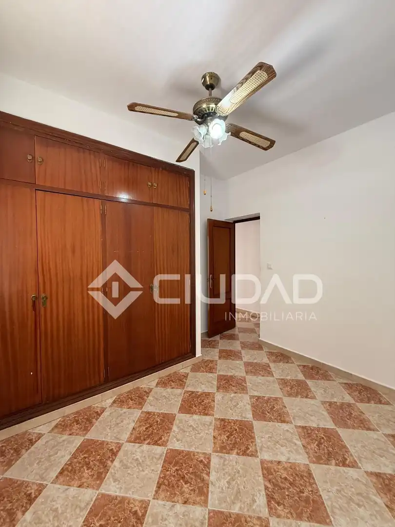 Casa o xalet en venda en Chipiona