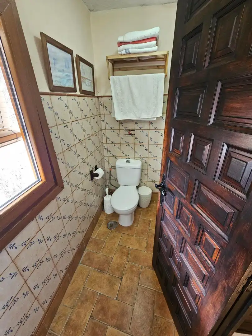 Casa en venda a Vejer, imagen 33