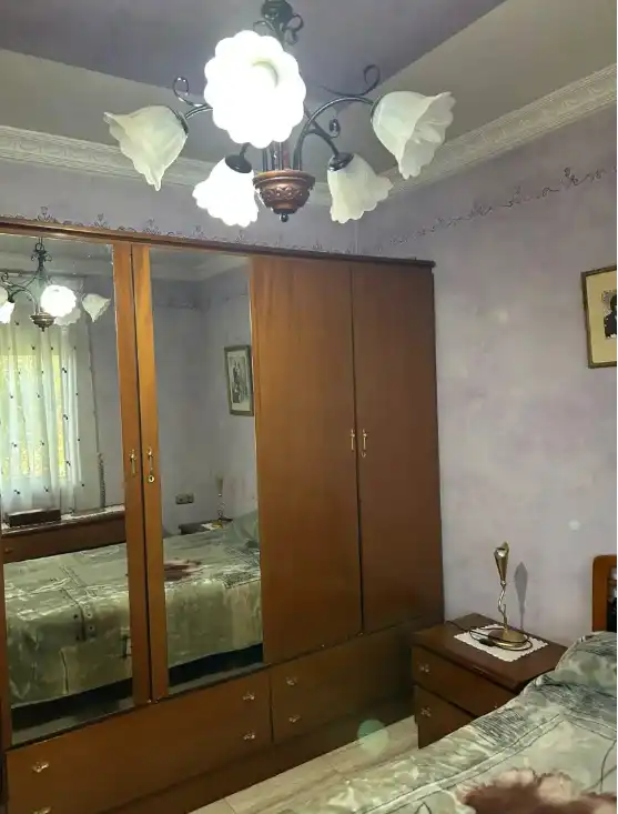 Villa mit Terrasse zum Verkauf in Pedanías Oeste, imagen 7