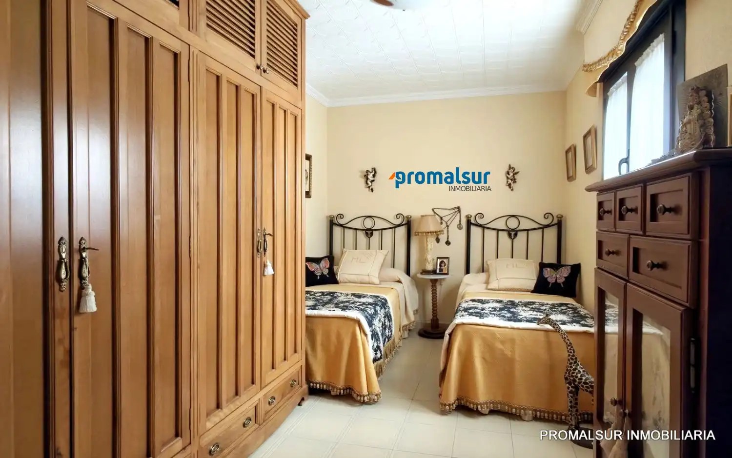 House for sale in Puente Genil, imagen 15
