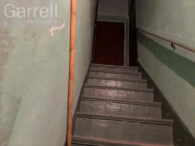 Casa o xalet en venda en Lliçà d'Amunt
