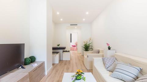 Photo 2 of Flat for sale in Cabezo de Torres,  Murcia Capital