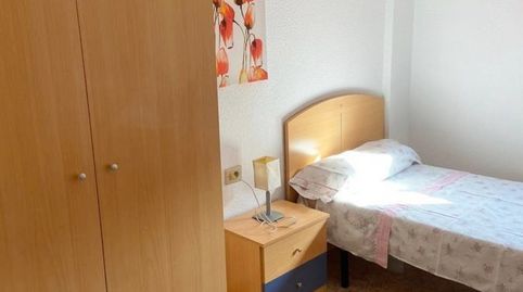 Photo 2 of Flat for rent in Calle Felix Rodriguez de la Fuente, Barrio de Zaidín, Granada Capital