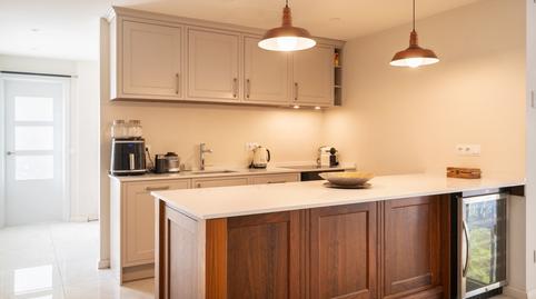 Foto 4 de Apartamento en venta en Santa Catalina,  Palma de Mallorca