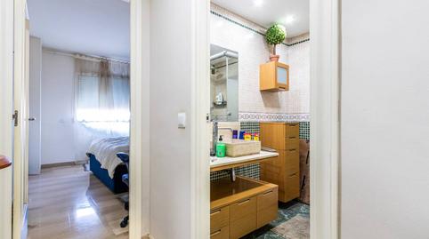 Foto 5 de Dúplex en venda a Sant Adriá Nord, Barcelona