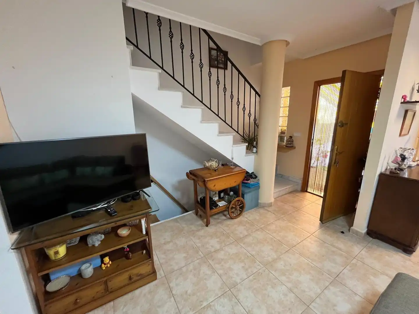 Casa a schiera in vendita a Centro, imagen 8