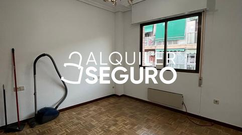 Foto 5 de Pis de lloguer a Vizconde de Arleson, San Diego, Madrid