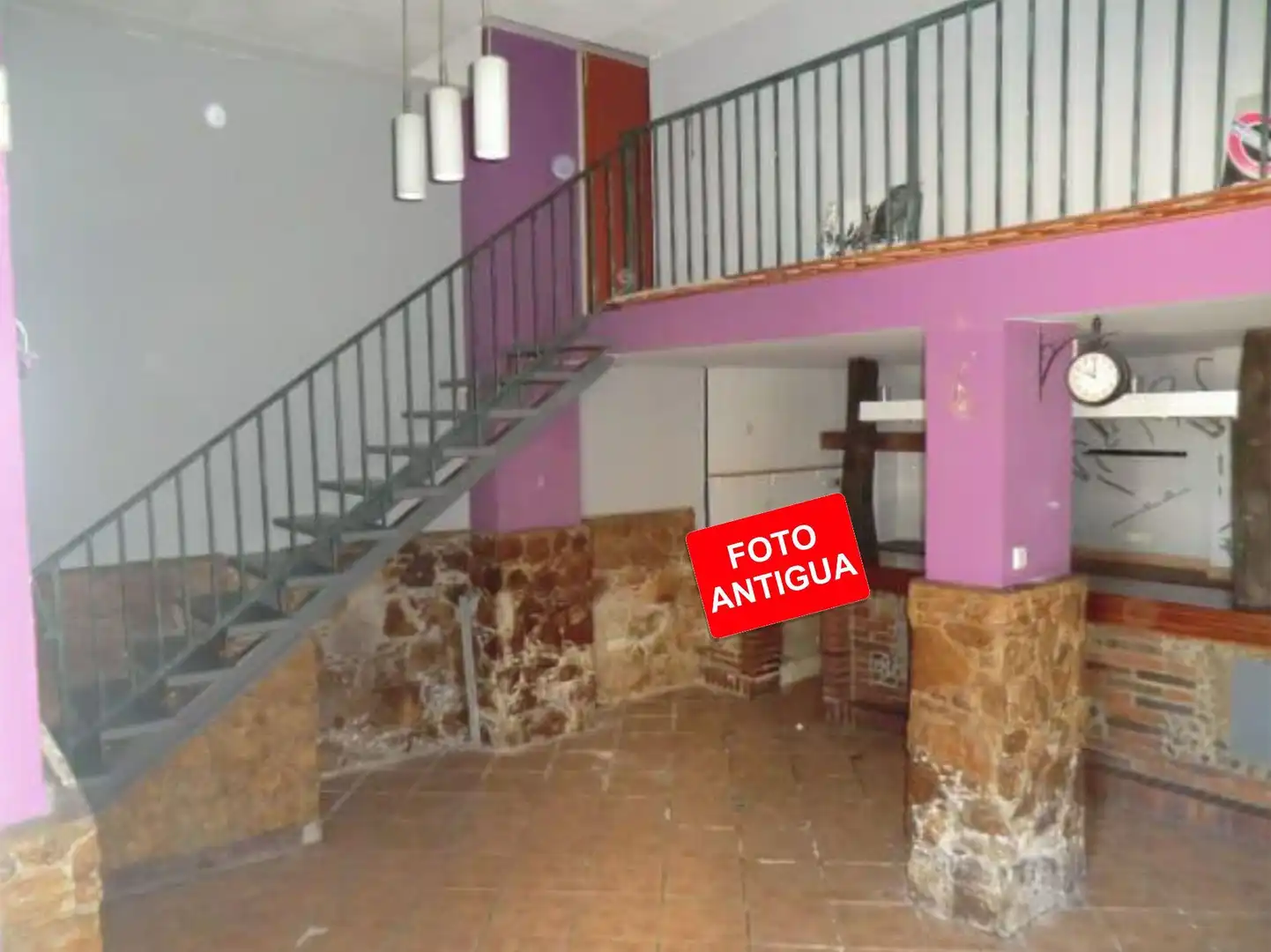 Local en venta en Torroella de Montgrí