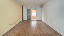 Sala d'estar de Pis en venda en San Vicente del Raspeig / Sant Vicent del Raspeig amb Aire condicionat
