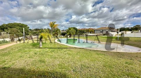 Chalet en Pinares de Lepe, imagen 3