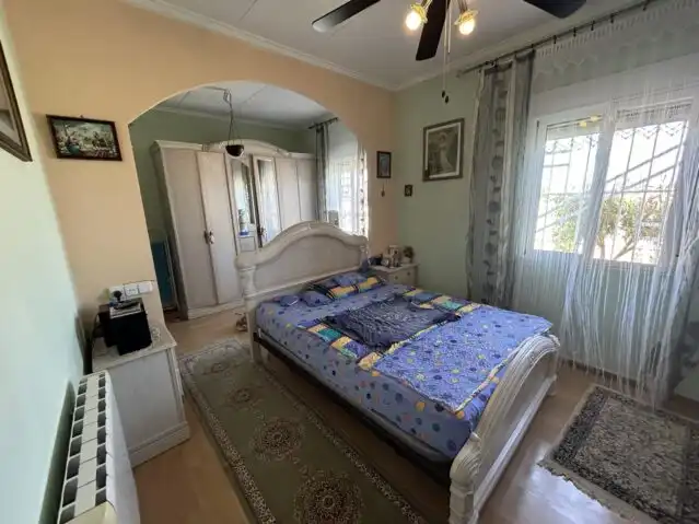 Habitación de Apartamento en venta en Albatera con Aire acondicionado