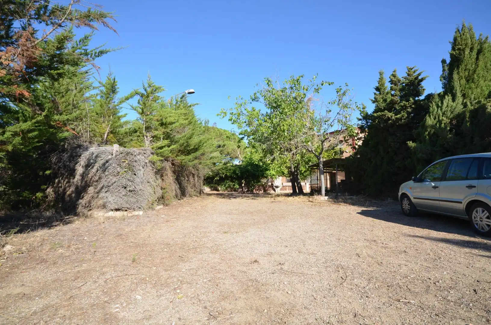 Finca rústica en venda en Reus amb Jardí privat i Piscina