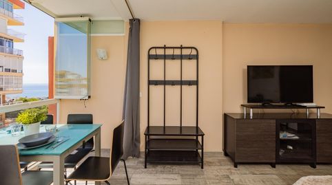 Foto 4 de Estudio en venta en Parque de la Paloma, Benalmádena