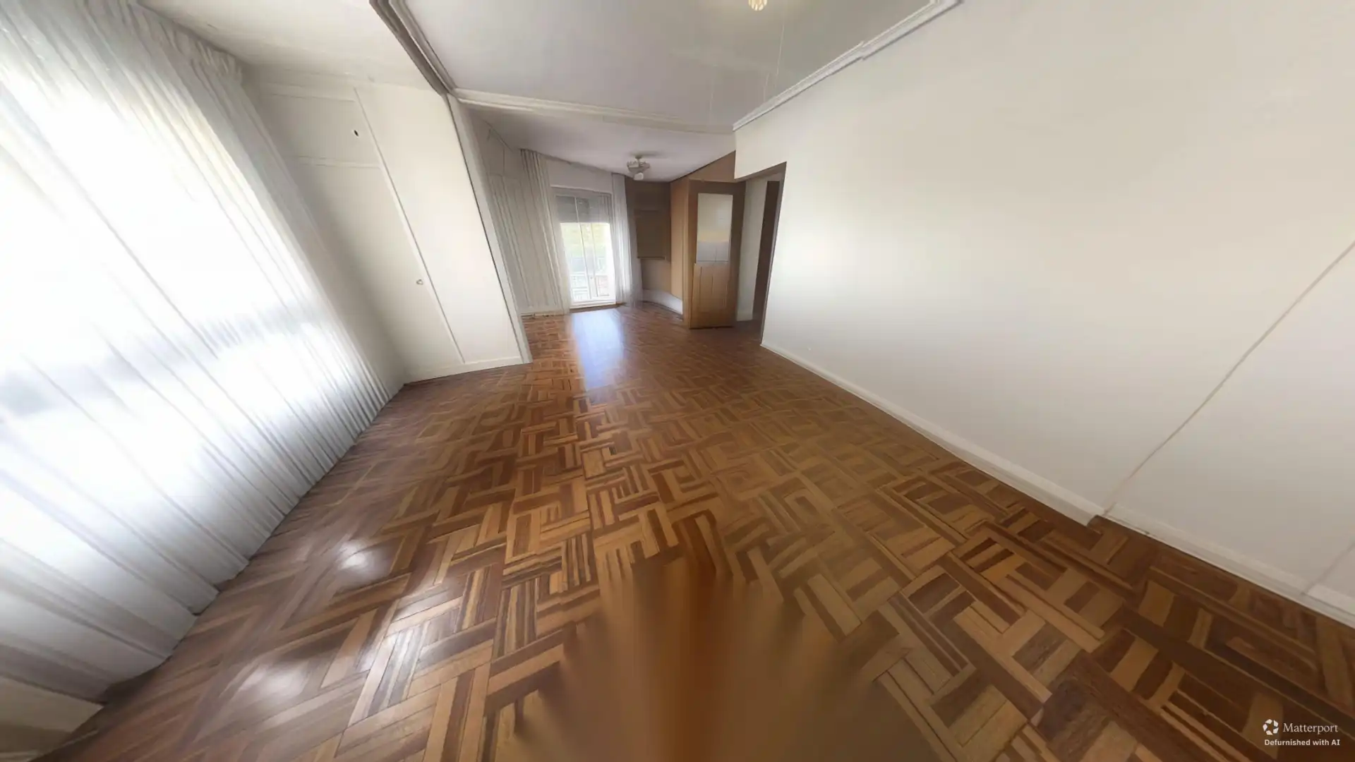 Habitación de Edificio en venta en Alcoy / Alcoi
