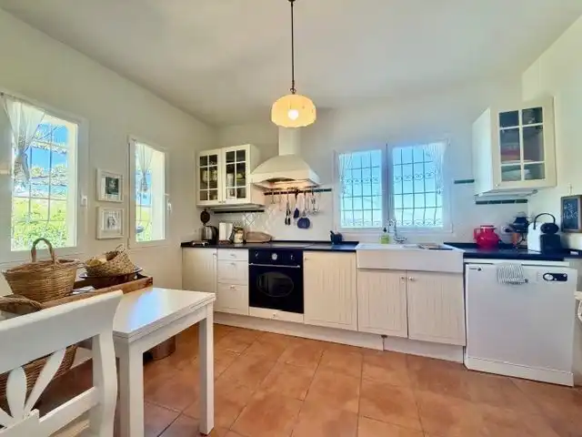Casa con piscina en venta en Coloma, imagen 27