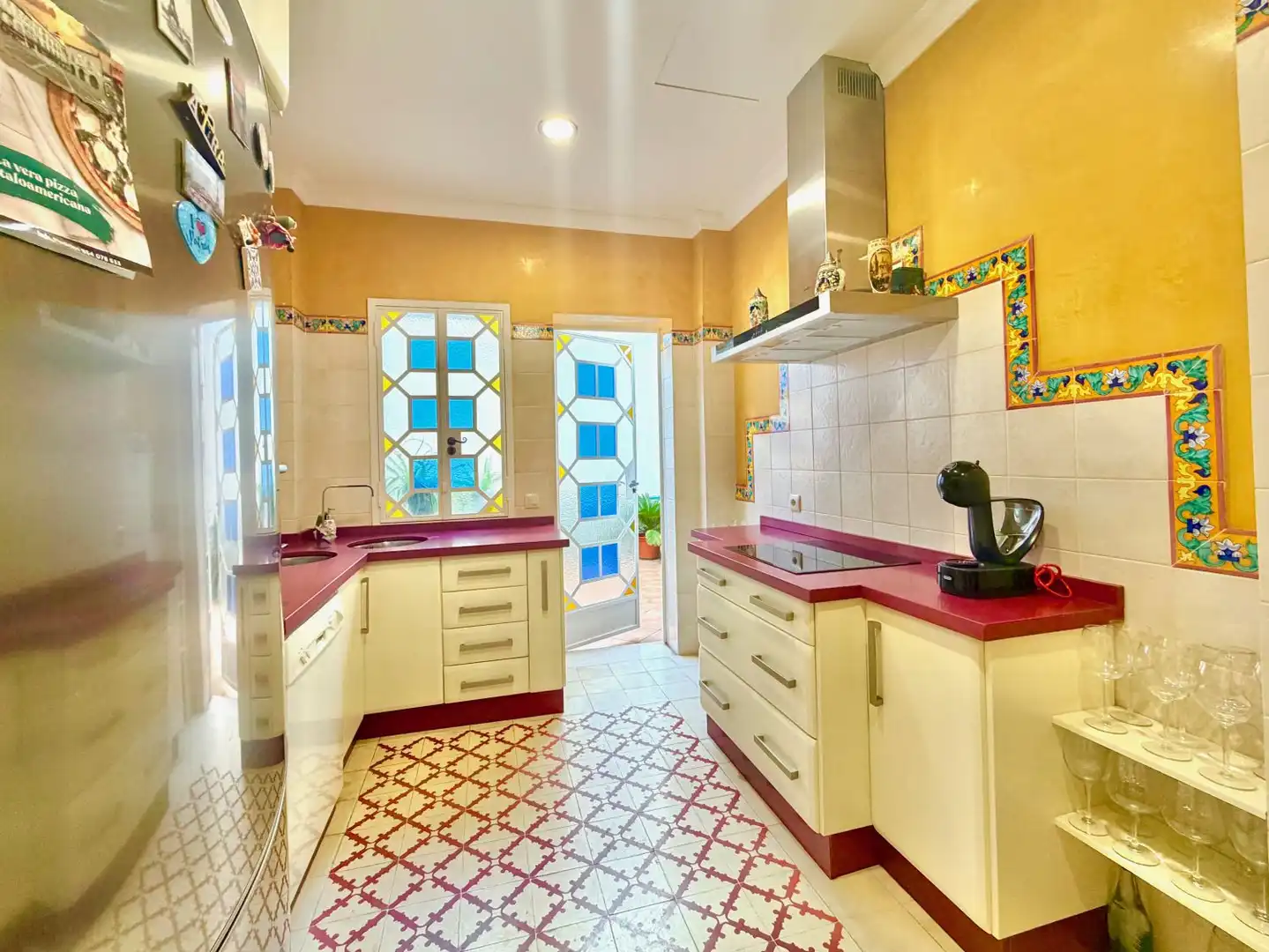 Maison à vendre à Alcalá del Río, imagen 7
