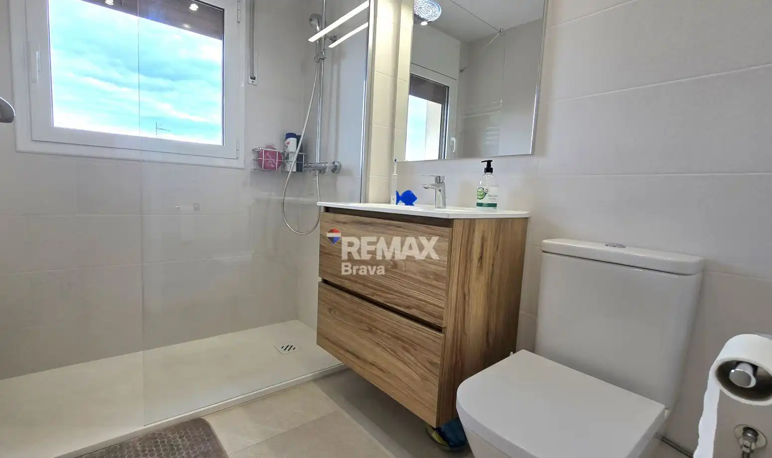 Appartement avec terrasse à vendre à Calle Canigo, imagen 21