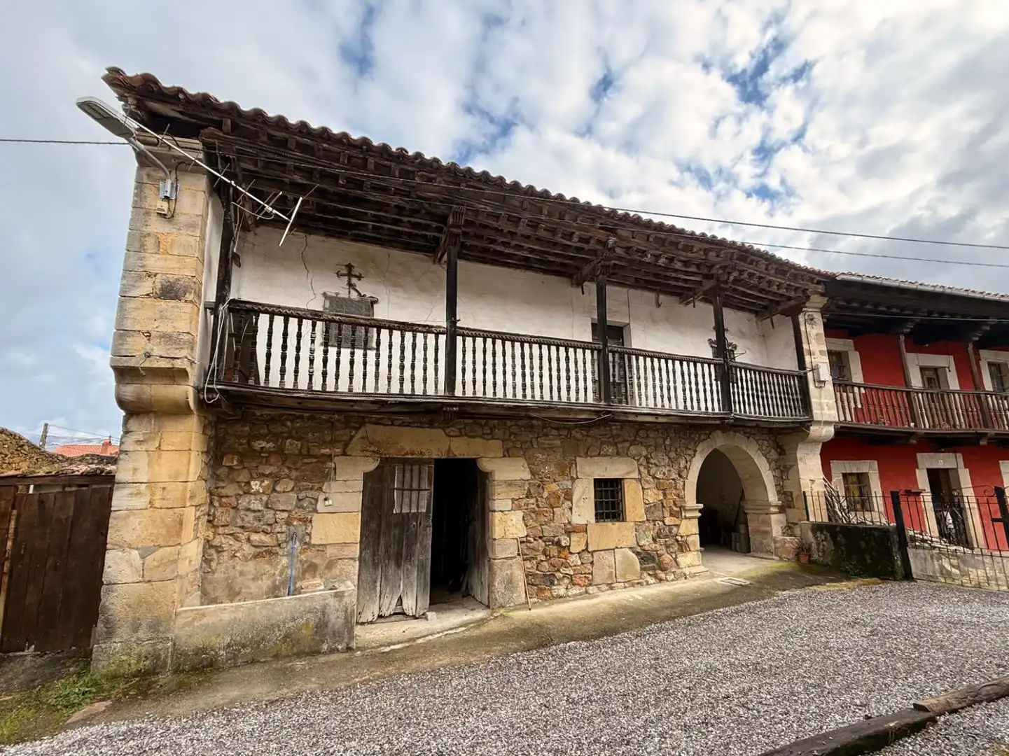 Haus zum Verkauf in PB LA MIÑA 125, imagen 2