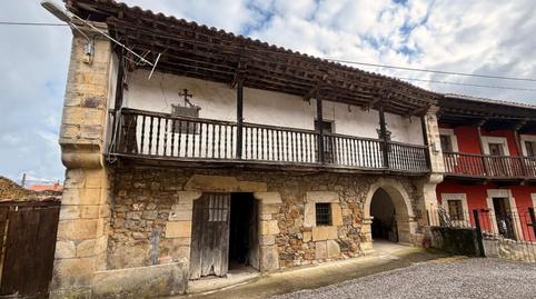 Foto 2 de Casa o chalet en venta en Lamiña - Pb la Miña, 125, Ruente, Cantabria